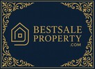 ฺBest Sale Property